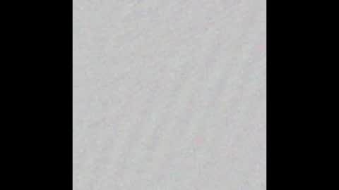 LiluCaroline online show from 12/23/24, 06:58