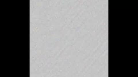 LiluCaroline online show from 12/29/24, 05:22