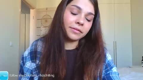 LiluCaroline online show from 03/30/26, 02:40