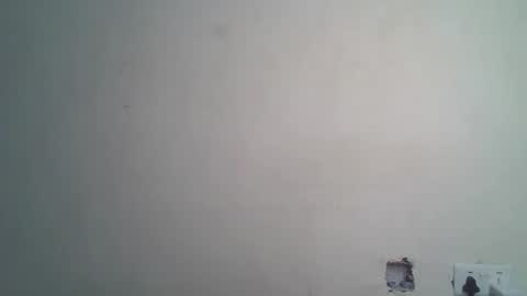 Zarah online show from 03/22/26, 09:13