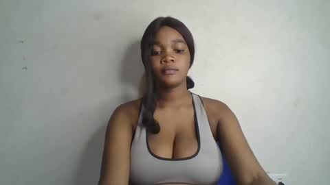 Zarah online show from 06/13/26, 06:39