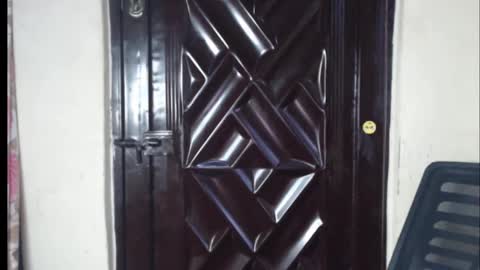 Snapshot of hot_choco2 chatting on 09/13/25, 07:30 Coco online show from 09/13/25, 07:30