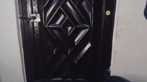 Snapshot of hot_choco2 chatting on 10/27/25, 09:41 Coco online show from 10/27/25, 09:41