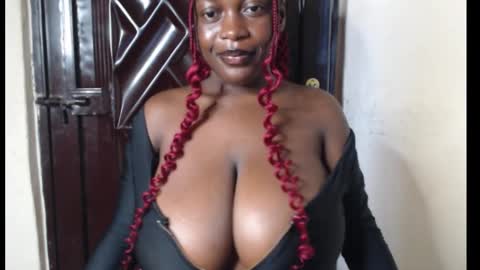 Snapshot of hot_choco2 chatting on 11/09/25, 08:01 Coco online show from 11/09/25, 08:01