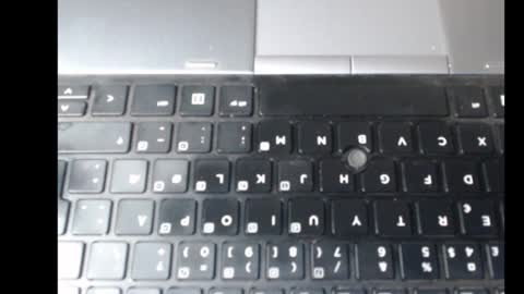 Snapshot of hot_choco2 chatting on 12/15/25, 07:45 Coco online show from 12/15/25, 07:45