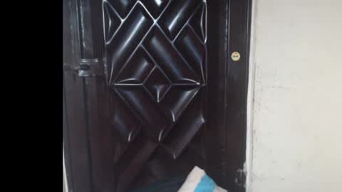 Coco online show from 12/21/25, 07:54