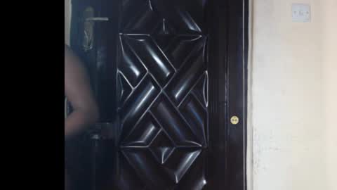 Coco online show from 01/07/26, 07:33