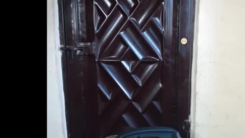 Coco online show from 01/08/26, 07:21