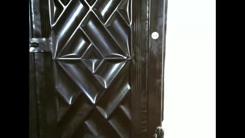 Coco online show from 02/02/26, 07:18