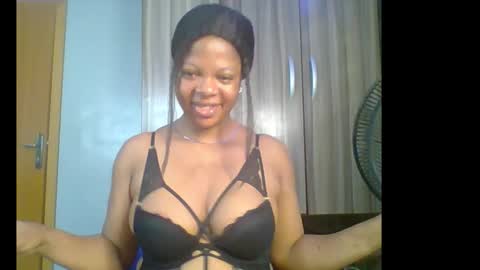 Snapshot of hot_choco_choco chatting on 11/29/25, 07:22 peace online show from 11/29/25, 07:22