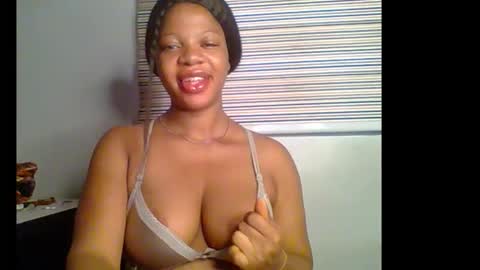 Snapshot of hot_choco_choco chatting on 12/22/25, 06:43 peace online show from 12/22/25, 06:43