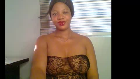 Snapshot of hot_choco_choco chatting on 12/23/25, 07:39 peace online show from 12/23/25, 07:39