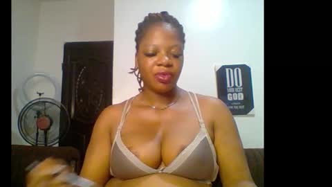 Snapshot of hot_choco_choco chatting on 01/09/26, 03:26 peace online show from 01/09/26, 03:26