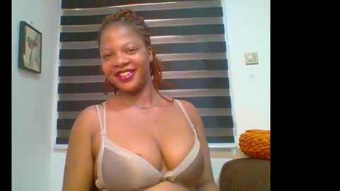 Snapshot of hot_choco_choco chatting on 01/10/26, 08:38 peace online show from 01/10/26, 08:38