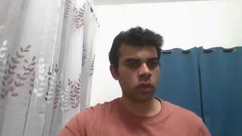hot_choco_xxx online show from 04/01/26, 10:18