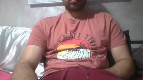 hot_choco_xxx online show from 05/22/26, 03:13