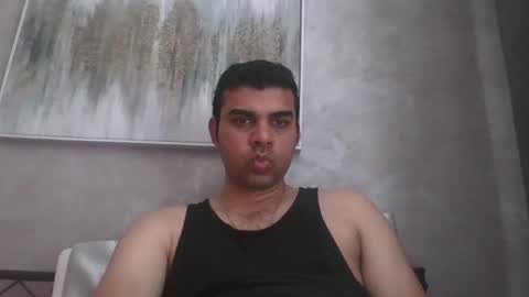 hot_choco_xxx online show from 05/24/26, 11:37