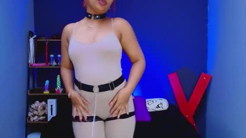 Snapshot of hot_chocolate_4u chatting on 02/10/25, 06:24 hot chocolate 4u online show from 02/10/25, 06:24