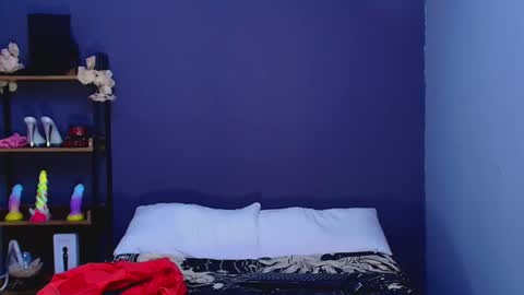 Snapshot of hot_chocolate_4u chatting on 03/12/25, 03:29 hot chocolate 4u online show from 03/12/25, 03:29