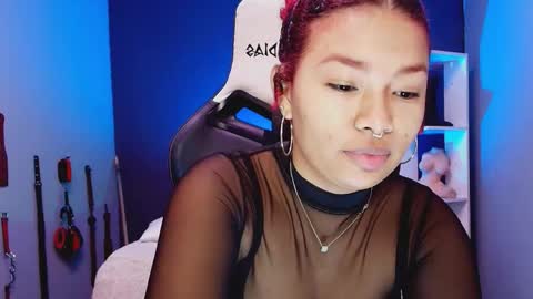 hot chocolate 4u online show from 12/20/25, 12:23