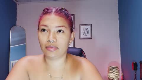 hot chocolate 4u online show from 02/11/26, 12:32