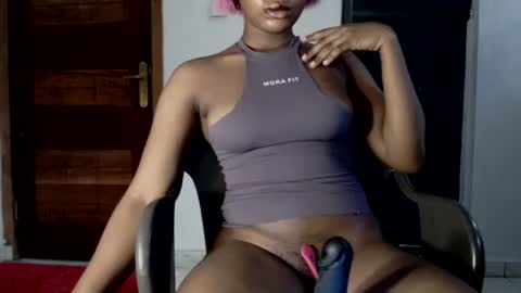 Snapshot of hot_chocoxxxx chatting on 10/04/25, 07:50 sonia mis choco online show from 10/04/25, 07:50