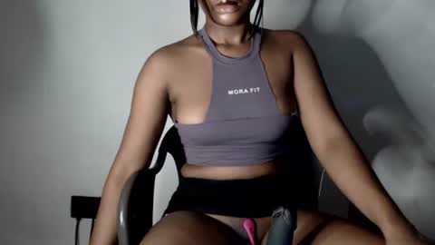 Snapshot of hot_chocoxxxx chatting on 11/04/25, 06:01 sonia mis choco online show from 11/04/25, 06:01