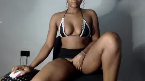 Snapshot of hot_chocoxxxx chatting on 06/07/26, 06:39 sonia mis choco online show from 06/07/26, 06:39