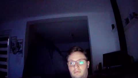 hot_chris1989 online show from 01/17/25, 04:26