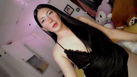 Snapshot of hot_claudia69 chatting on 03/03/26, 12:44 its me CLAUDIA online show from 03/03/26, 12:44