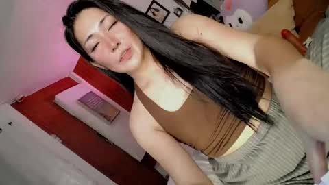 Snapshot of hot_claudia69 chatting on 03/26/26, 07:03 its me CLAUDIA online show from 03/26/26, 07:03