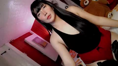 Snapshot of hot_claudia69 chatting on 04/10/26, 06:07 its me CLAUDIA online show from 04/10/26, 06:07