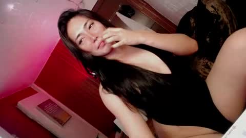 Snapshot of hot_claudia69 chatting on 06/13/26, 03:37 its me CLAUDIA online show from 06/13/26, 03:37