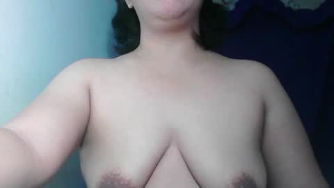 Snapshot of hot_clit28 chatting on 12/29/24, 08:15 ana online show from 12/29/24, 08:15