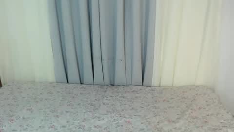 Snapshot of hot_cummerr chatting on 02/26/26, 12:09 hot_cummerr online show from 02/26/26, 12:09