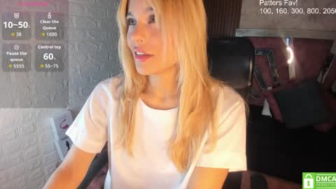 Valery online show from 03/31/26, 10:48