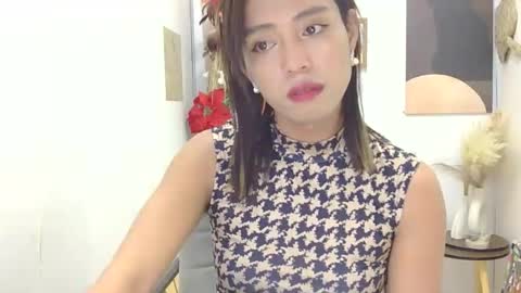 DANIELA online show from 01/15/26, 05:01