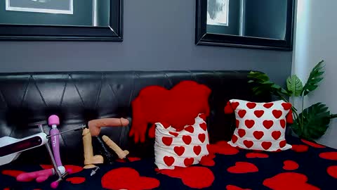 Darina online show from 02/10/25, 05:25