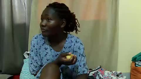 Milly online show from 03/10/25, 11:10