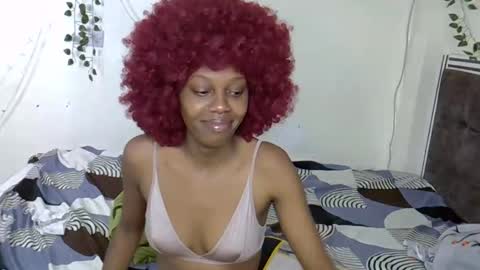 Snapshot of hot_dayne chatting on 11/25/25, 05:46 hot_dayne online show from 11/25/25, 05:46