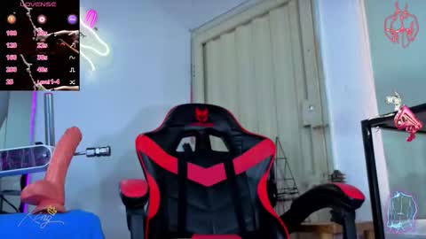 destinyk online show from 03/04/26, 04:35