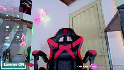 Snapshot of hot_destinyk chatting on 04/29/26, 06:36 destinyk online show from 04/29/26, 06:36
