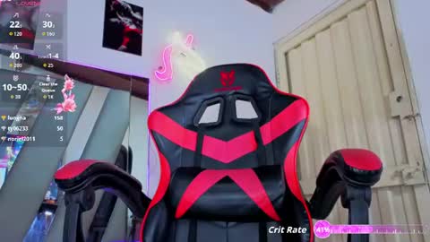 Snapshot of hot_destinyk chatting on 06/14/26, 02:24 destinyk online show from 06/14/26, 02:24