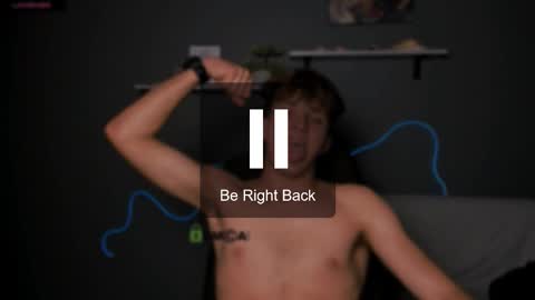 hot_dominic_ online show from 09/09/25, 11:37