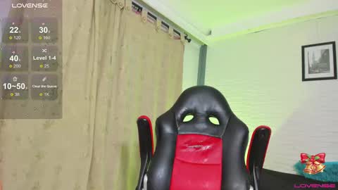 hot_dreams_x online show from 12/27/24, 11:53