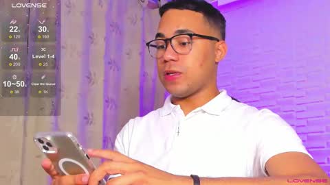 hot_dreams_x online show from 12/31/24, 06:46