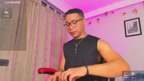 hot_dreams_x online show from 01/02/25, 06:45