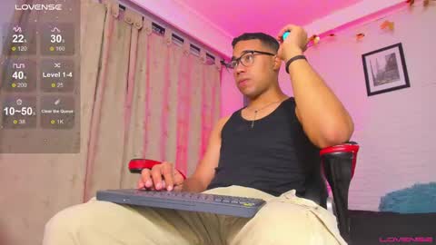 hot_dreams_x online show from 01/08/25, 03:08