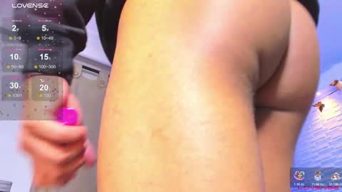 hot_dreams_x online show from 01/10/25, 05:24