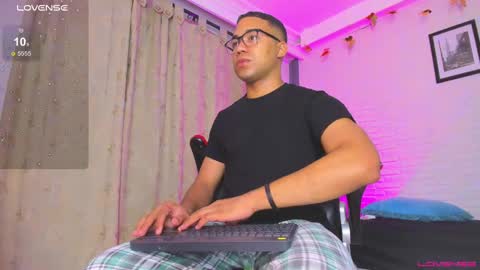 hot_dreams_x online show from 01/15/25, 01:02